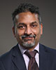 Duane Pinto, MD