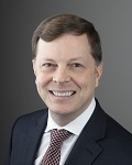 Jason L. Pittman, MD