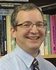 Daniel Z. Press, MD