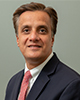 Pushkar Mehra, DMD