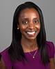 Rachel A. Blake, MD