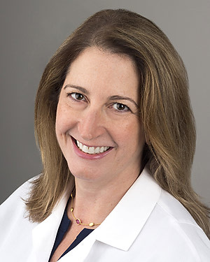 Rachel V Reynolds