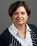Rae Allain, MD