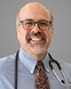 Rafael Campo, MD