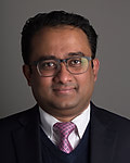 Satya Krishna Ramachandran