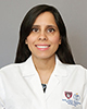 Learn more about Dr. Mehta