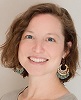 Rebecca Luckett, MD