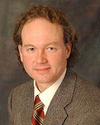 Reed Drews, MD