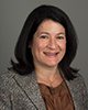 Renee Goldberg MD