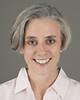 Eileen Reynolds, MD