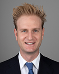 Riccardo Pinciroli, MD