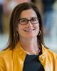 Hope A. Ricciotti, MD