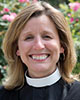 Rev. Katie Rimer