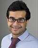 Rishi Wadhera_80x100