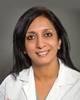 Ritu R. Gill, MD
