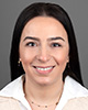 Jeannette Rkaiby