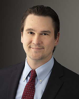 Robert Willim, MD