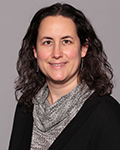 Robin Levenson, MD