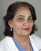 Robina Matyal, MD