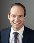 Mark J. Robitaille, MD