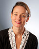 Nancy Roe