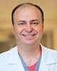 Roger J. Laham, MD