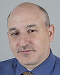 Evan Rosen