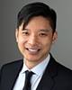 Roy Sriwattanakomen, MD