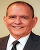 Ruben Figueroa, DMD
