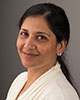 Ruma Bose, MD