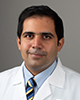 Rushad Patell, MD