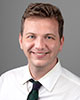 Russell Fullerton, MD