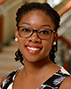 Ruth-Alma Turkson-Ocran, PhD
