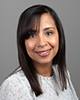 Ruth Mateo, RN, FNP-BC