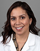 Ruth Navedo, NP