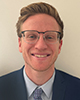 Ryan Gardner, MD