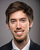 Ryan Henner, MD