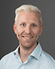 Ryan A. Zoldowski