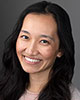Sally Yi-Meng Tan Renehan, MD