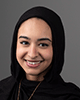 Salma Elhaissouni