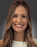 Samantha Kelleher, BSN, RN