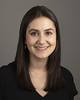 Samantha Shapiro, MD