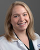 Samantha Zullow, MD