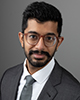 Samir Kendale, MD