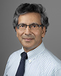 Samir Patel, MD