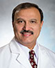 Sanjeet Narang, MD