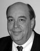 Clifford Saper, MD, PhD