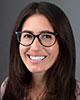 Sara McKinney, MD