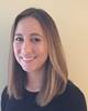 Sarah Ballou, PhD
