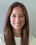 Sarah Ballou, PhD